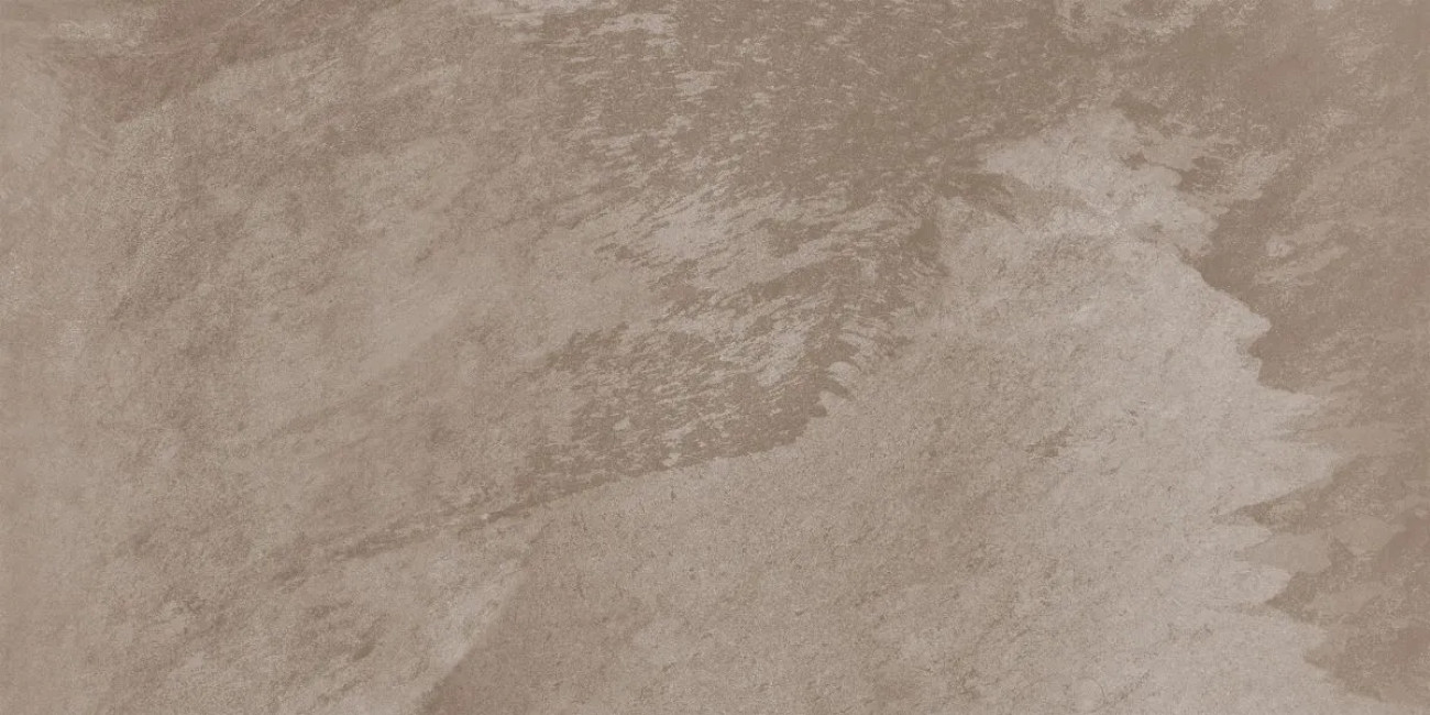 Керамогранит 120x60 9мм Rhin Beige матовая Pamesa Керамогранит 120x60 9мм Rhin Beige матовая Pamesa