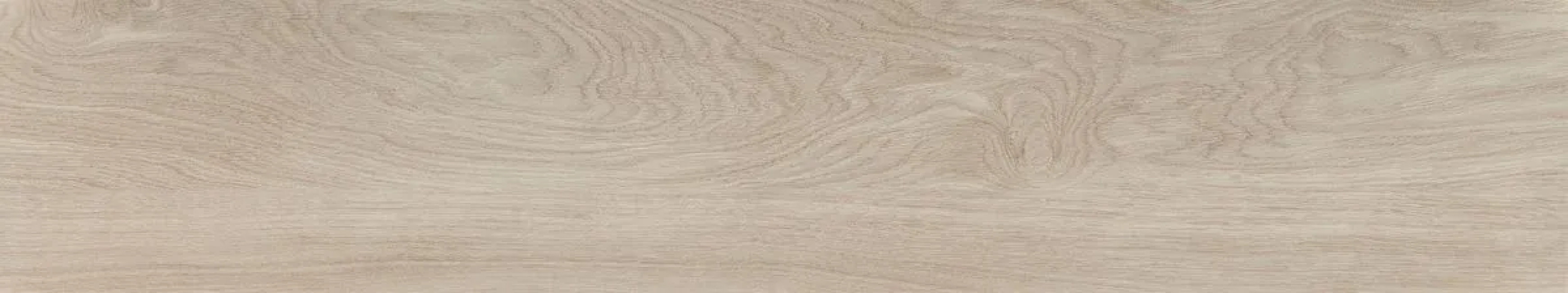 Керамогранит 120x20 9мм Kalon Perla матовая Pamesa Керамогранит 120x20 9мм Kalon Perla матовая Pamesa