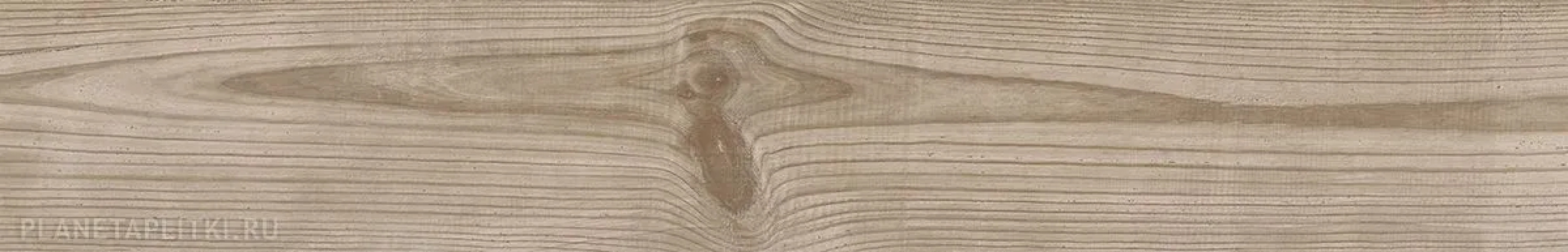 Керамогранит 120x20 9мм Pine Wood Nature Rect. матовая Pamesa Керамогранит 120x20 9мм Pine Wood Nature Rect. матовая Pamesa