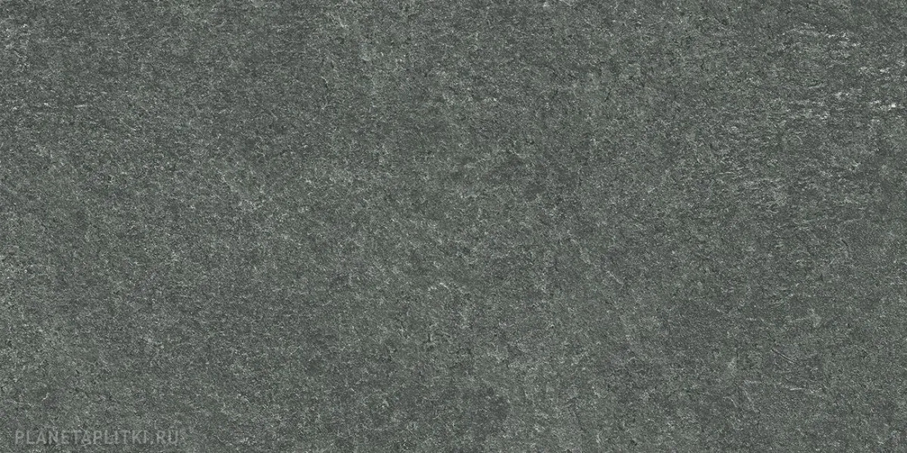 Керамогранит 120x60 10.5мм Pietra Di Merano Grey Rect. матовая Pamesa Керамогранит 120x60 10.5мм Pietra Di Merano Grey Rect. матовая Pamesa