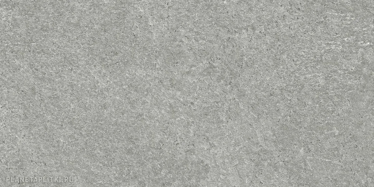 Керамогранит 120x60 10.5мм Pietra Di Merano Pearl Rect. матовая Pamesa Керамогранит 120x60 10.5мм Pietra Di Merano Pearl Rect. матовая Pamesa