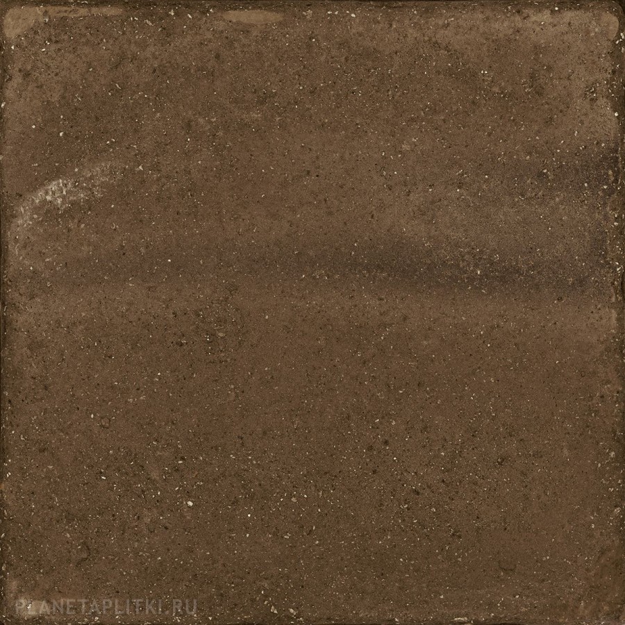 Керамогранит 60x60 Ilcotto Fango Rect. матовая Pamesa Керамогранит 60x60 Ilcotto Fango Rect. матовая Pamesa