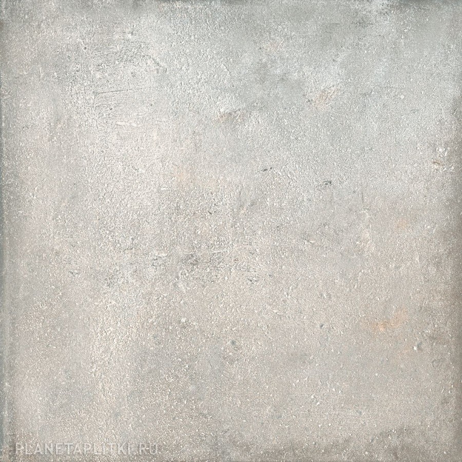 Керамогранит 33x33 At. Haro Ceniza матовая Pamesa Керамогранит 33x33 At. Haro Ceniza матовая Pamesa