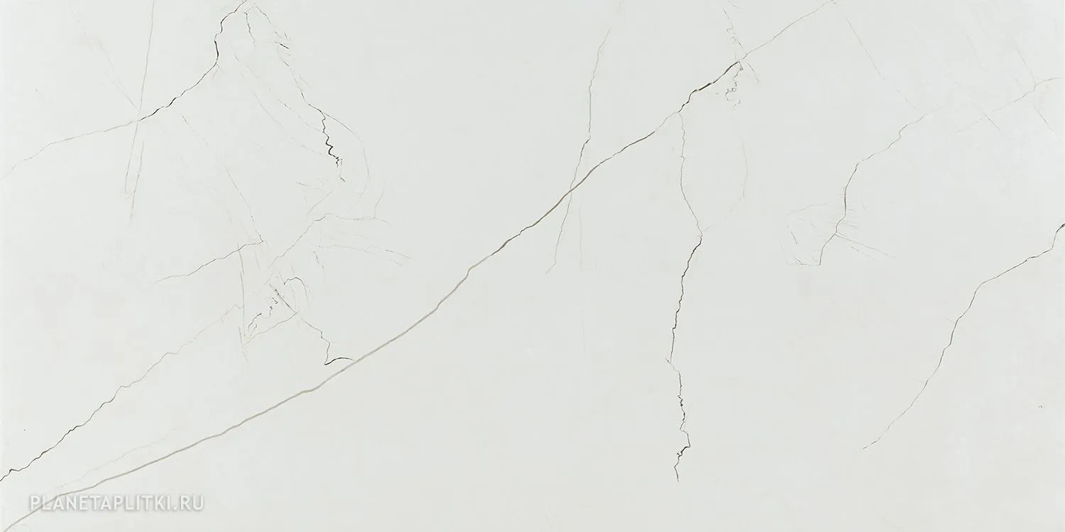 Керамогранит 120x60 Cr. Desert Natural Сompacglass Rect. матовая Pamesa Керамогранит 120x60 Cr. Desert Natural Сompacglass Rect. матовая Pamesa