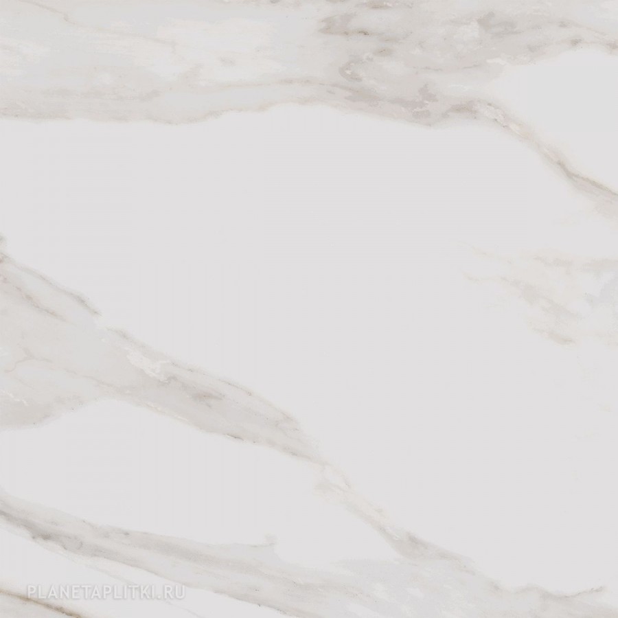 Керамогранит 60x60 Cr. Apulia Gold Leviglass Rect. глянцевая Pamesa Керамогранит 60x60 Cr. Apulia Gold Leviglass Rect. глянцевая Pamesa