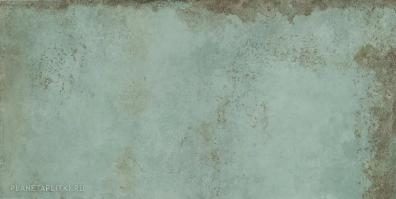 Керамогранит 120x60 Alloy Mint Rect. лаппатированная Pamesa Керамогранит 120x60 Alloy Mint Rect. лаппатированная Pamesa