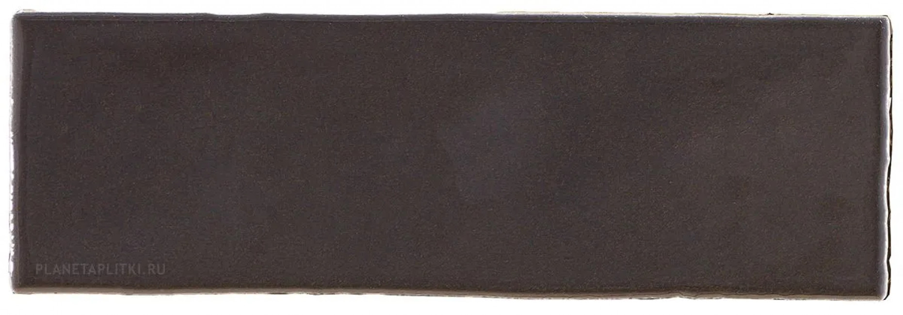 Керамогранит 20x7 9.5мм Mayfair Grafito глянцевая Pamesa Керамогранит 20x7 9.5мм Mayfair Grafito глянцевая Pamesa