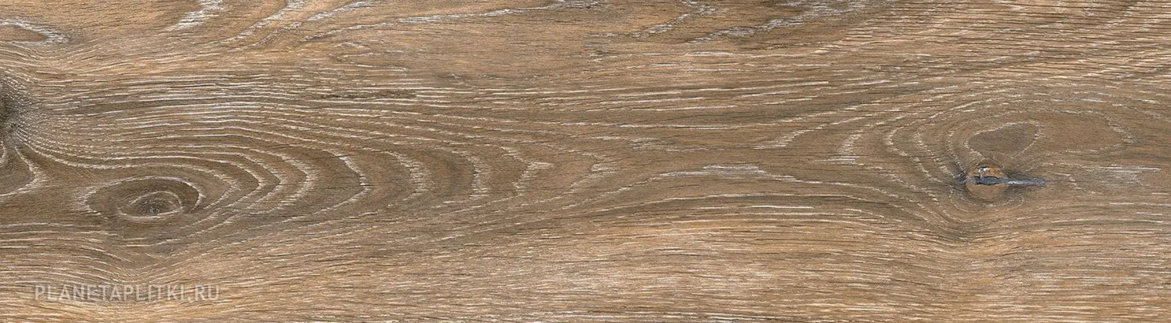 Керамогранит 75x20 At. Viggo Roble Decorstone матовая Pamesa Керамогранит 75x20 At. Viggo Roble Decorstone матовая Pamesa