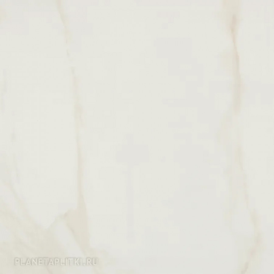 Керамогранит 60x60 Tresana Blanco compacglass Rect. матовая Pamesa Керамогранит 60x60 Tresana Blanco compacglass Rect. матовая Pamesa