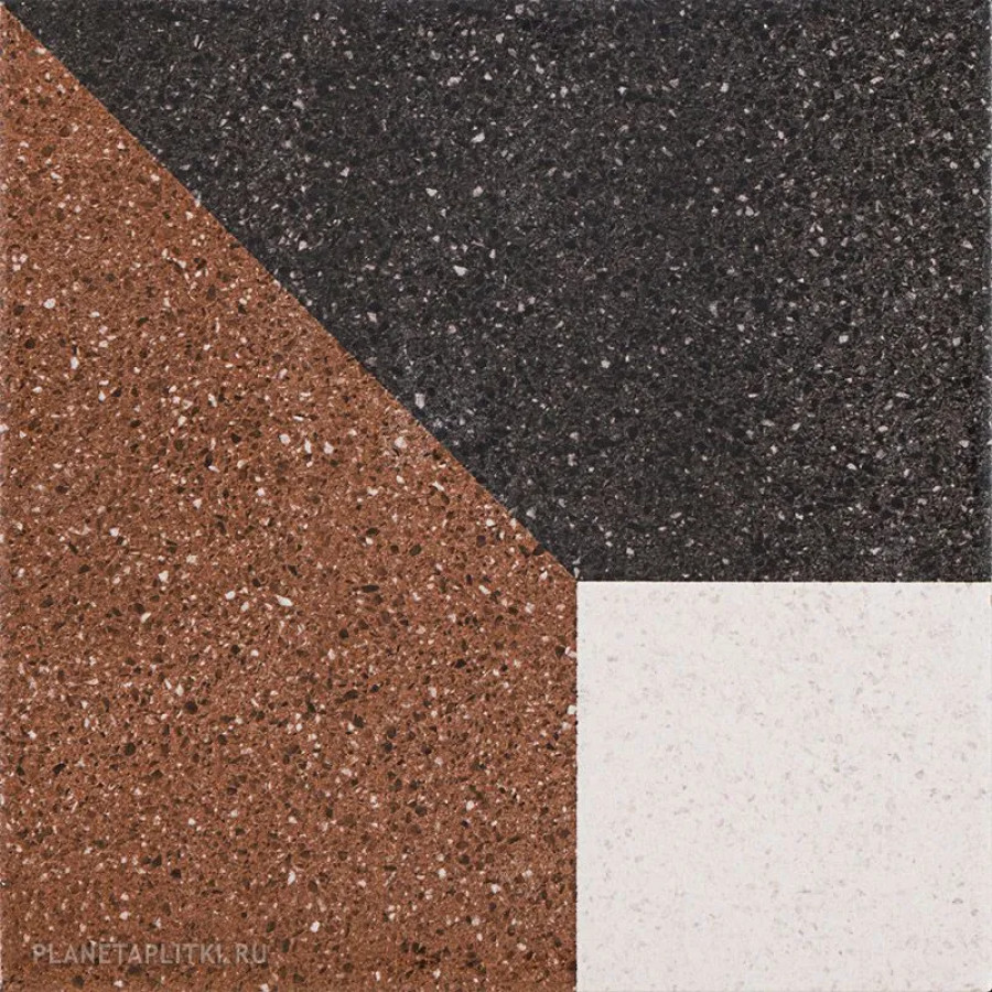 Керамогранит 22x22 9мм Deco DC Icart матовая Pamesa Керамогранит 22x22 9мм Deco DC Icart матовая Pamesa