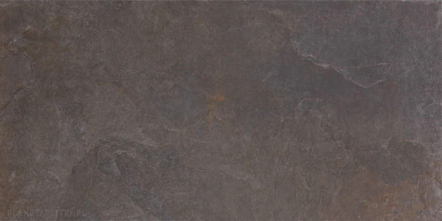 Керамогранит 90x45 Cr. Ardesia Bronce матовая Pamesa Керамогранит 90x45 Cr. Ardesia Bronce матовая Pamesa