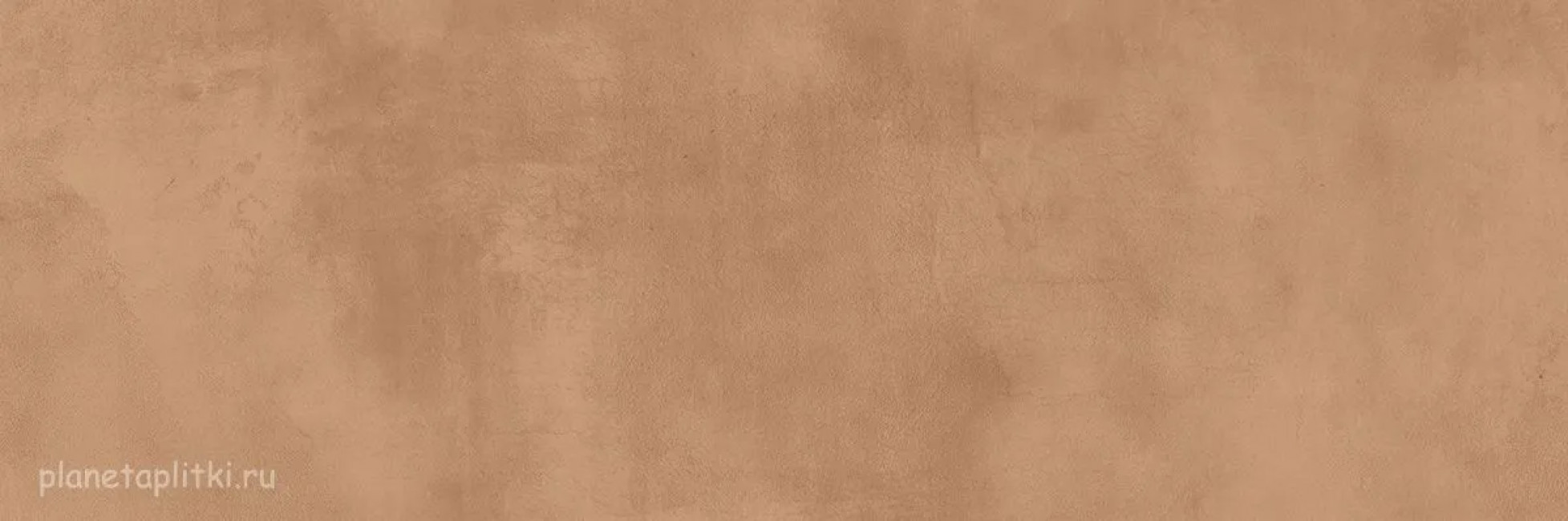 Плитка настенная 100x33 7мм Eleganza Siena Rect. матовая Pamesa Плитка настенная 100x33 7мм Eleganza Siena Rect. матовая Pamesa