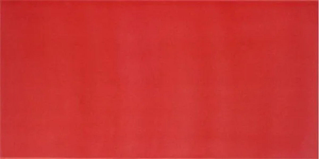 Плитка настенная 50x25 Agatha Carmin глянцевая Pamesa Плитка настенная 50x25 Agatha Carmin глянцевая Pamesa