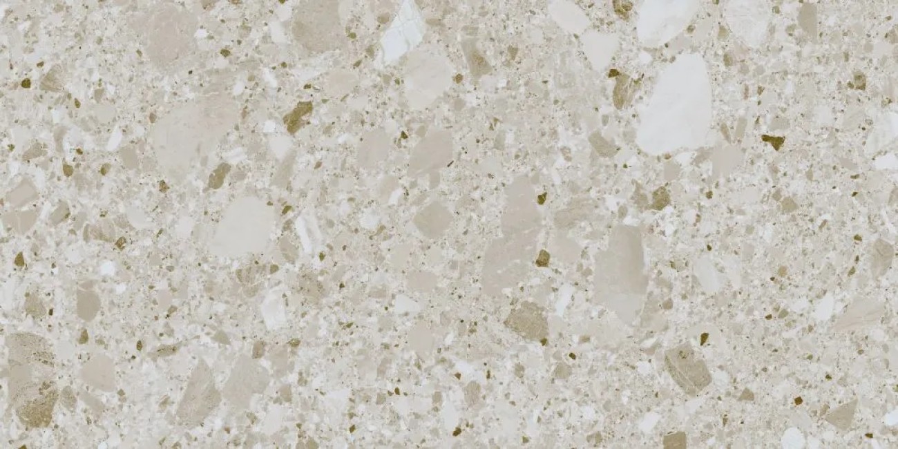 Керамогранит 120x60 10.5мм Antic Pietra Di Gre Crema структурная, антик Pamesa Керамогранит 120x60 10.5мм Antic Pietra Di Gre Crema структурная, антик Pamesa