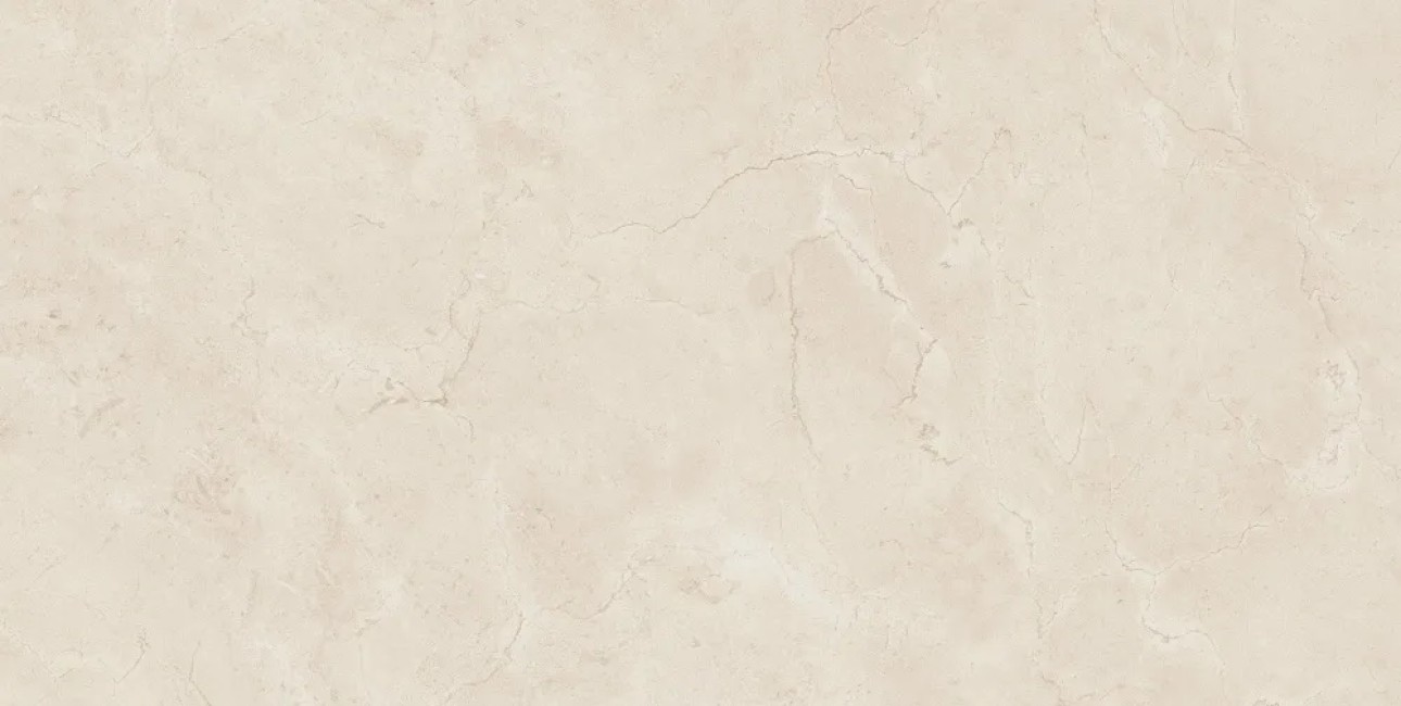 Керамогранит 120x60 9мм Crema Marfil Matt. матовая Pamesa Керамогранит 120x60 9мм Crema Marfil Matt. матовая Pamesa
