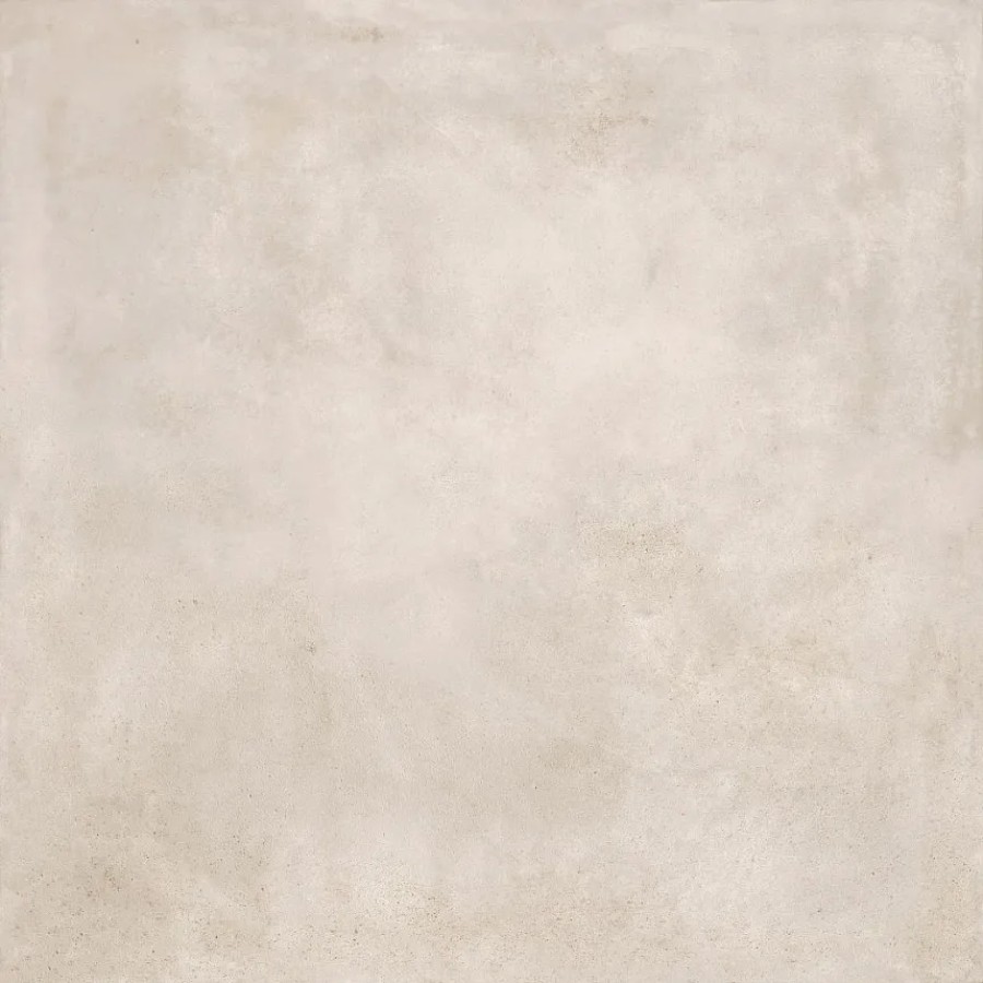 Керамогранит 120x120 7.8мм Core Pro Beige матовая Pamesa Керамогранит 120x120 7.8мм Core Pro Beige матовая Pamesa
