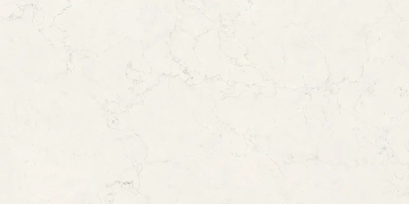Керамогранит 120x60 7.8мм Perlino Bianco антик Pamesa Керамогранит 120x60 7.8мм Perlino Bianco антик Pamesa