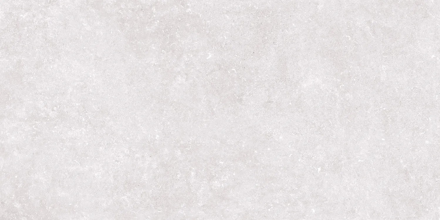 Керамогранит 120x60 7.8мм Dover White матовая Pamesa Керамогранит 120x60 7.8мм Dover White матовая Pamesa