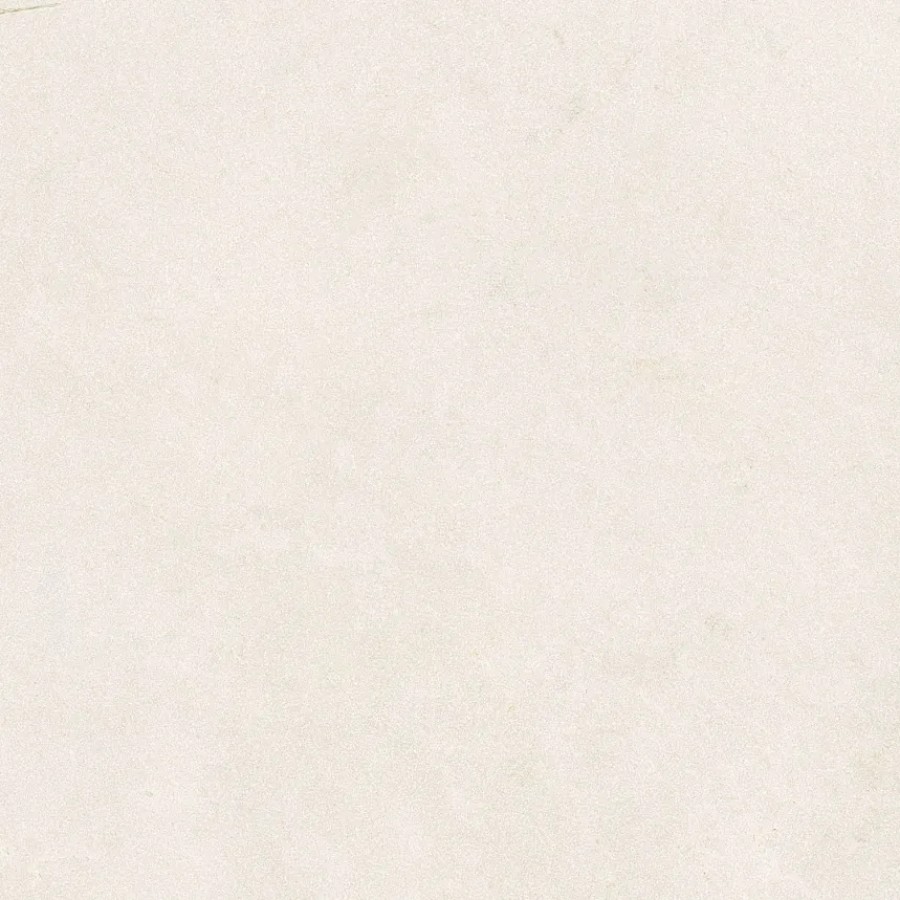 Керамогранит 60x60 7.8мм Pol Velhira White глянцевая Pamesa Керамогранит 60x60 7.8мм Pol Velhira White глянцевая Pamesa