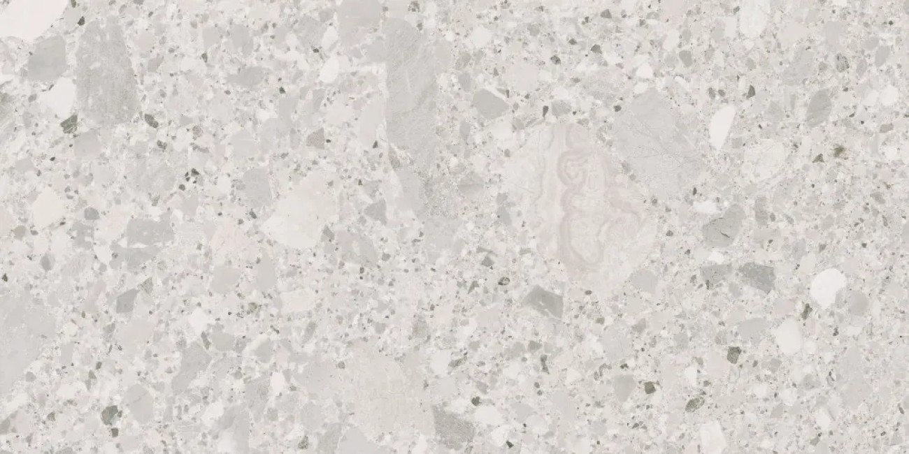 Керамогранит 60x60 10.5мм Antic Pietra Di Gre Bianco структурная, антик Pamesa Керамогранит 60x60 10.5мм Antic Pietra Di Gre Bianco структурная, антик Pamesa