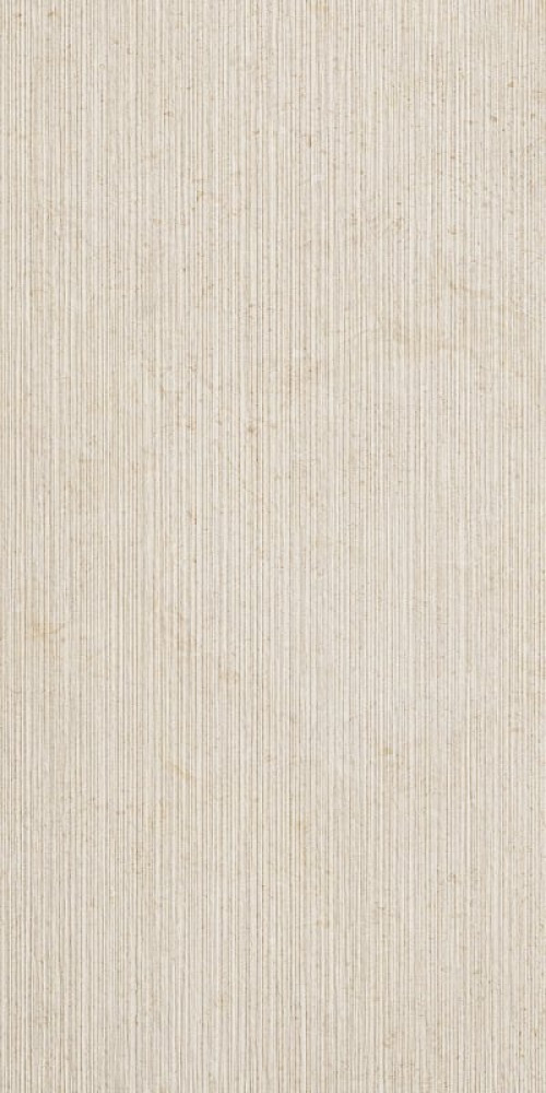 Керамогранит 120x60 Cc Cashmere Heritage Rett матовая Pastorelli Керамогранит 120x60 Cc Cashmere Heritage Rett матовая Pastorelli