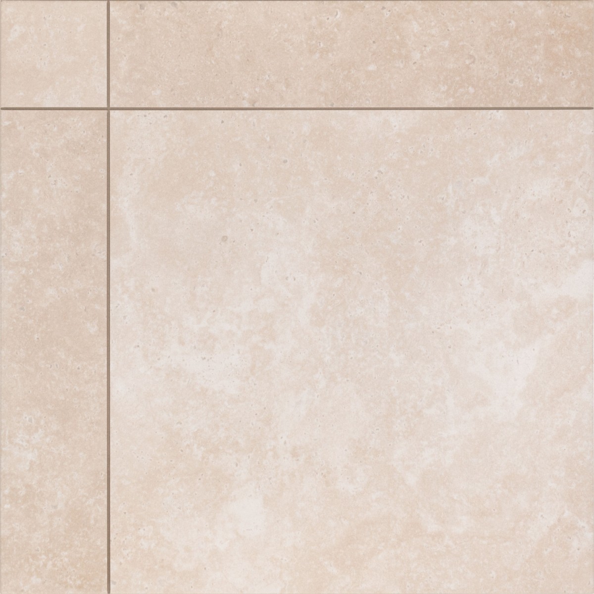 Керамогранит 45x45 10мм Грейс Камень Бежевый/Grace Stone Beige матовая универсальная Realonda Керамогранит 45x45 10мм Грейс Камень Бежевый/Grace Stone Beige матовая универсальная Realonda