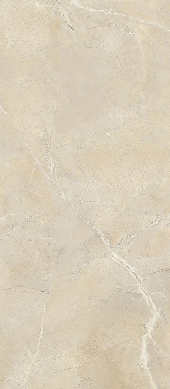 Керамогранит 280x120 Canova Lappato Limestone полированная Rondine Керамогранит 280x120 Canova Lappato Limestone полированная Rondine