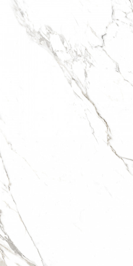 Керамогранит 120x60 J88474 Statuario Rett Canova матовая мрамор 10мм Rondine Керамогранит 120x60 J88474 Statuario Rett Canova матовая мрамор 10мм Rondine