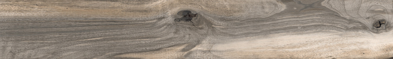 Керамогранит 100x15 Soft Ash Rondine Керамогранит 100x15 Soft Ash Rondine