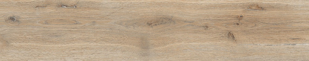 Керамогранит 120x24 Crtn Honey матовая Rondine Керамогранит 120x24 Crtn Honey матовая Rondine