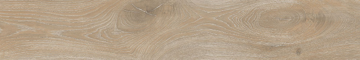 Керамогранит 45x7 Crtn Honey матовая Rondine Керамогранит 45x7 Crtn Honey матовая Rondine