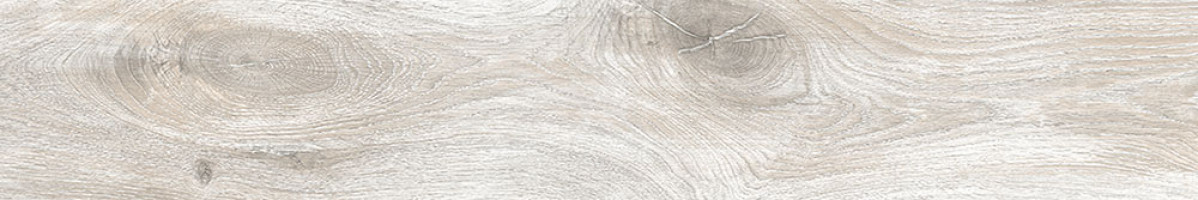 Керамогранит 45x7 Crtn Ivory матовая Rondine Керамогранит 45x7 Crtn Ivory матовая Rondine