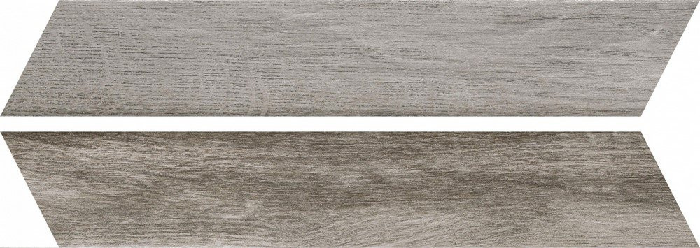 Керамогранит 45x8 Vntg Cendre Chevron 0,88 Box матовая Rondine Керамогранит 45x8 Vntg Cendre Chevron 0,88 Box матовая Rondine