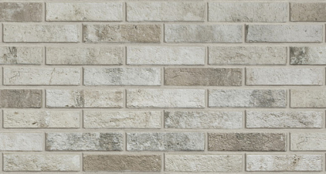 Керамогранит 25x6 London Fog Brick J85881 Rondine Керамогранит 25x6 London Fog Brick J85881 Rondine