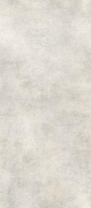Керамогранит 280x120 Volcana White матовая Rondine Керамогранит 280x120 Volcana White матовая Rondine