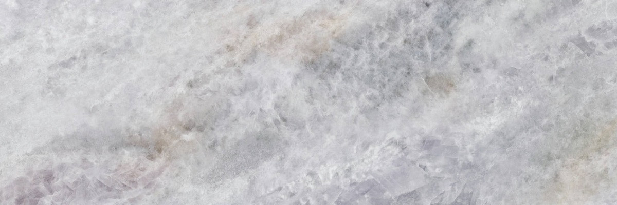 Настенная 120x40 Hermes Azul глянцевая Saloni Настенная 120x40 Hermes Azul глянцевая Saloni