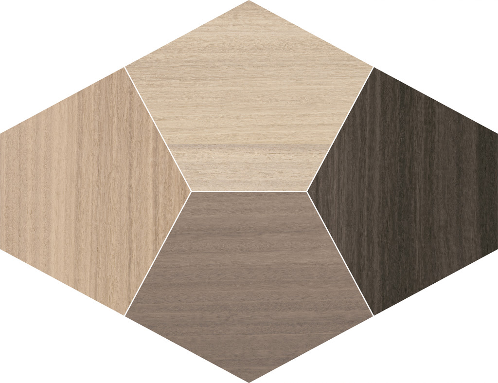 Керамогранит 48x38 Мозаика Gbl990 Cuatro Iris Eukalypt матовая дерево 13мм Saloni Керамогранит 48x38 Мозаика Gbl990 Cuatro Iris Eukalypt матовая дерево 13мм Saloni