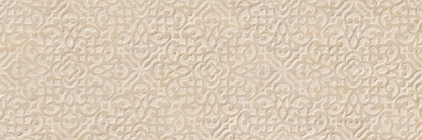 Плитка настенная 120x40 Ezx620 Trina Crema Bernini матовая мрамор, камень 13мм Saloni Плитка настенная 120x40 Ezx620 Trina Crema Bernini матовая мрамор, камень 13мм Saloni