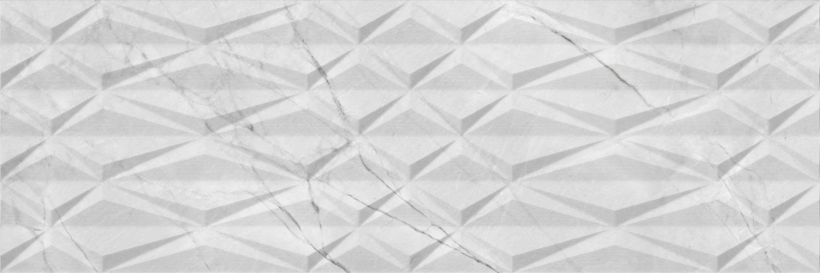 Плитка 120x40 Jjc710 Arc Gris Teseo полированная мрамор 11мм Saloni Плитка 120x40 Jjc710 Arc Gris Teseo полированная мрамор 11мм Saloni