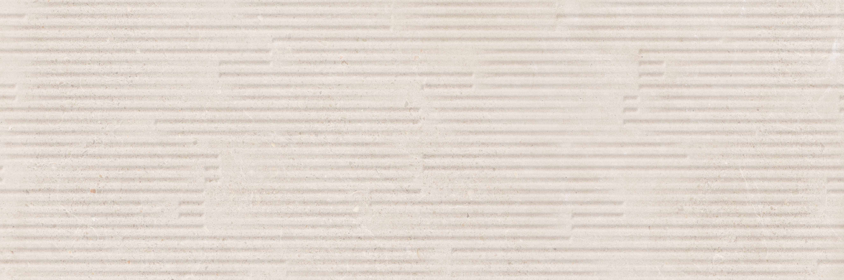 Плитка 90x30 10мм Blending Mixture Marfil матовая Saloni Плитка 90x30 10мм Blending Mixture Marfil матовая Saloni