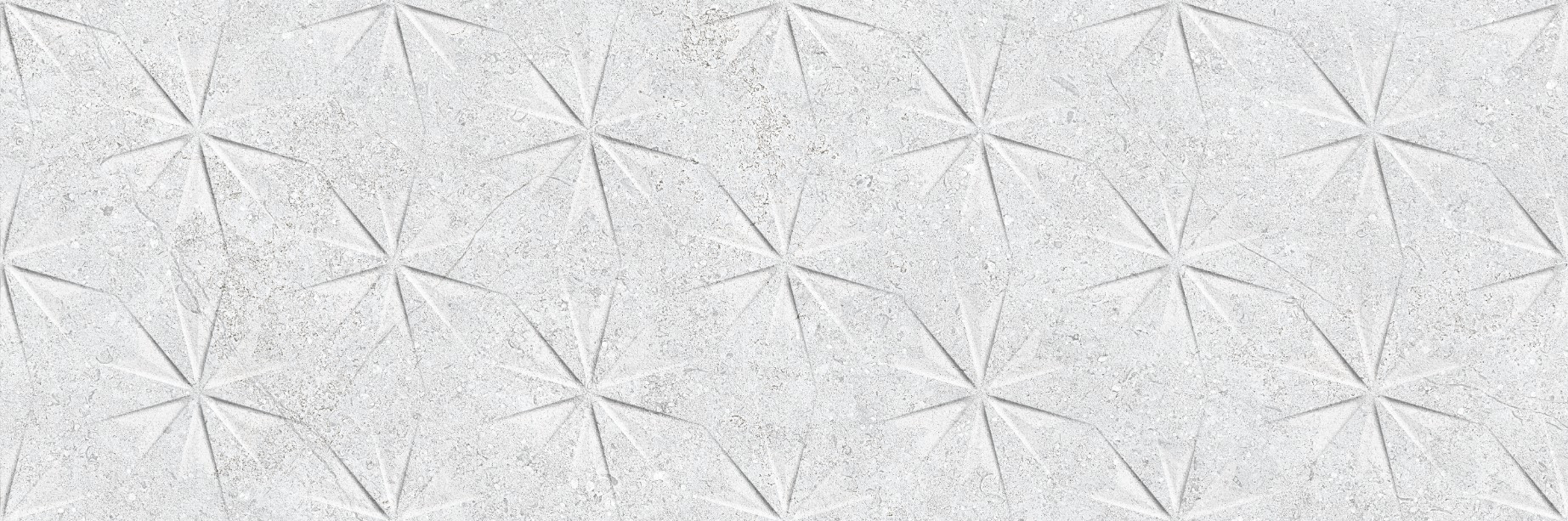 Плитка 90x30 10мм Markthal Graphic Light матовая Saloni Плитка 90x30 10мм Markthal Graphic Light матовая Saloni