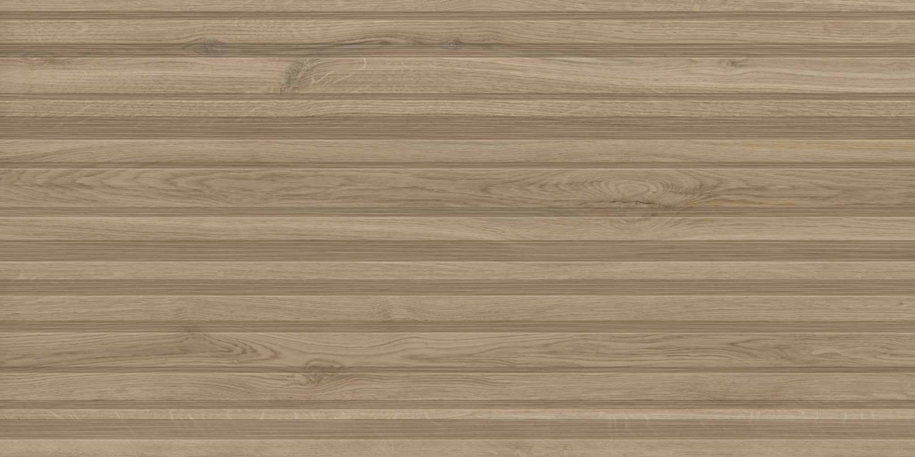 Плитка 120x60 Venatto Metric Oak матовая Saloni Плитка 120x60 Venatto Metric Oak матовая Saloni