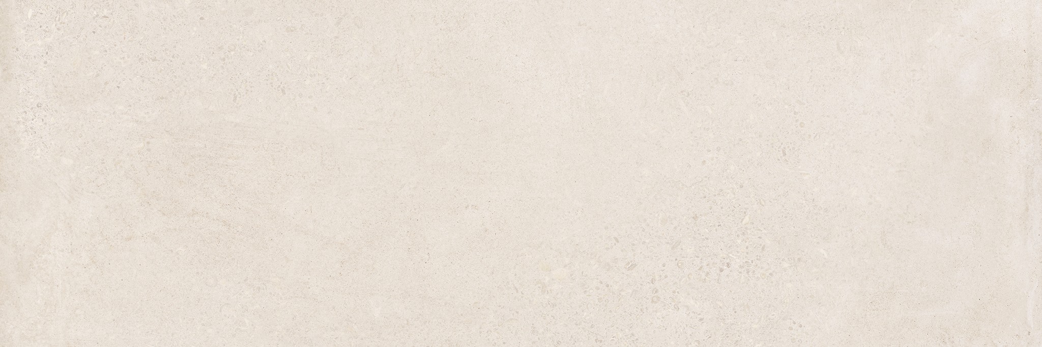 Плитка 90x30 10мм Блендинг Марфил матовая Saloni Плитка 90x30 10мм Блендинг Марфил матовая Saloni