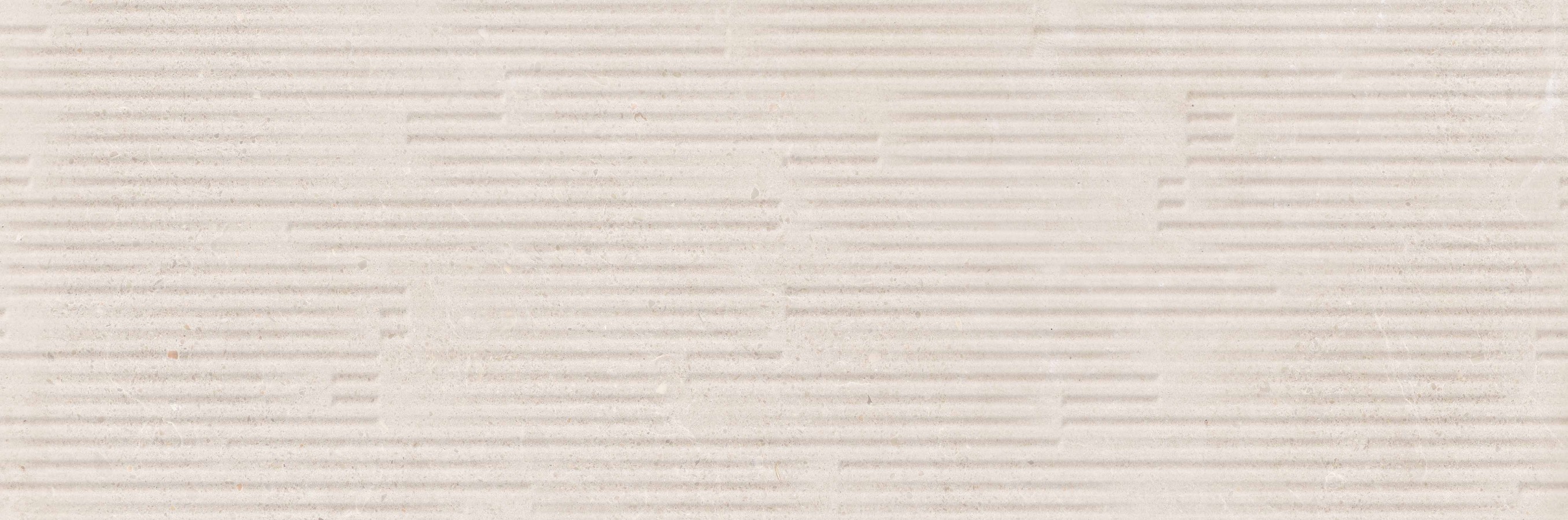 Плитка 90x30 10мм Блендинг Миксчер Марфил матовая Saloni Плитка 90x30 10мм Блендинг Миксчер Марфил матовая Saloni