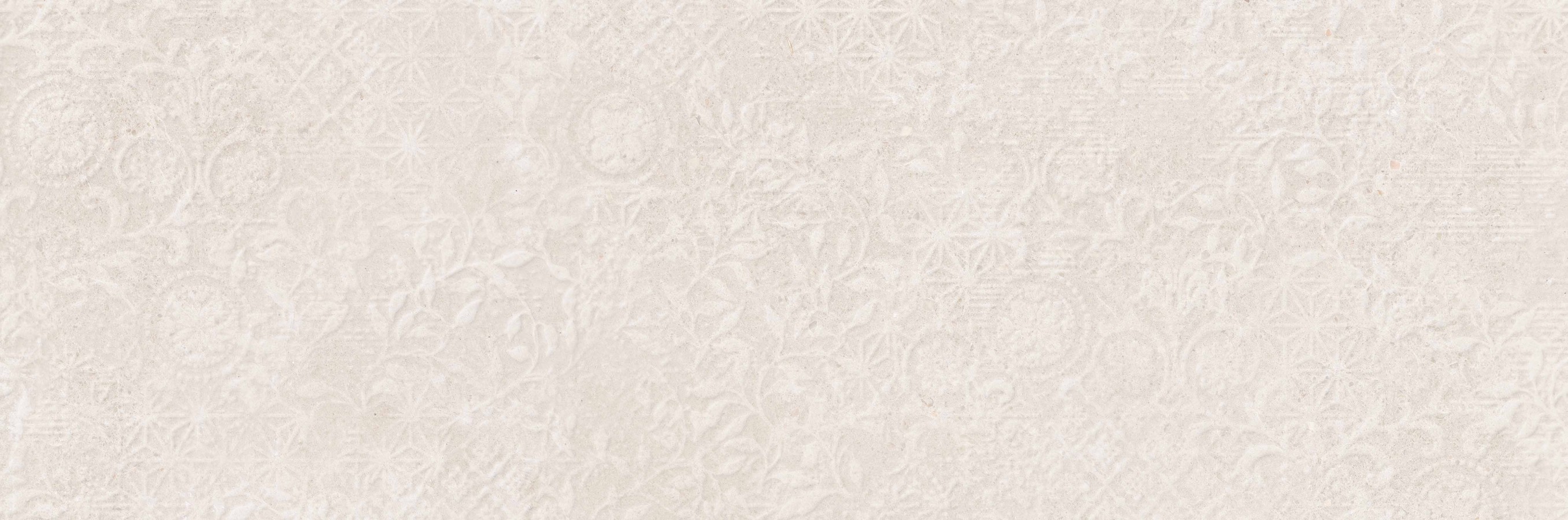 Плитка 90x30 10мм Блендинг Мидли Марфил матовая Saloni Плитка 90x30 10мм Блендинг Мидли Марфил матовая Saloni