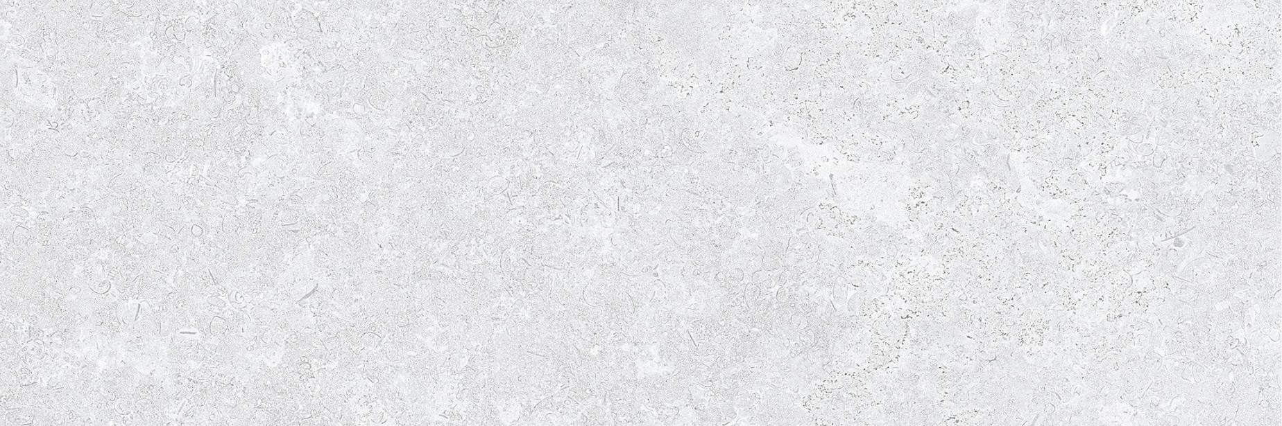 Плитка 90x30 10мм Марктал Лайт матовая Saloni Плитка 90x30 10мм Марктал Лайт матовая Saloni