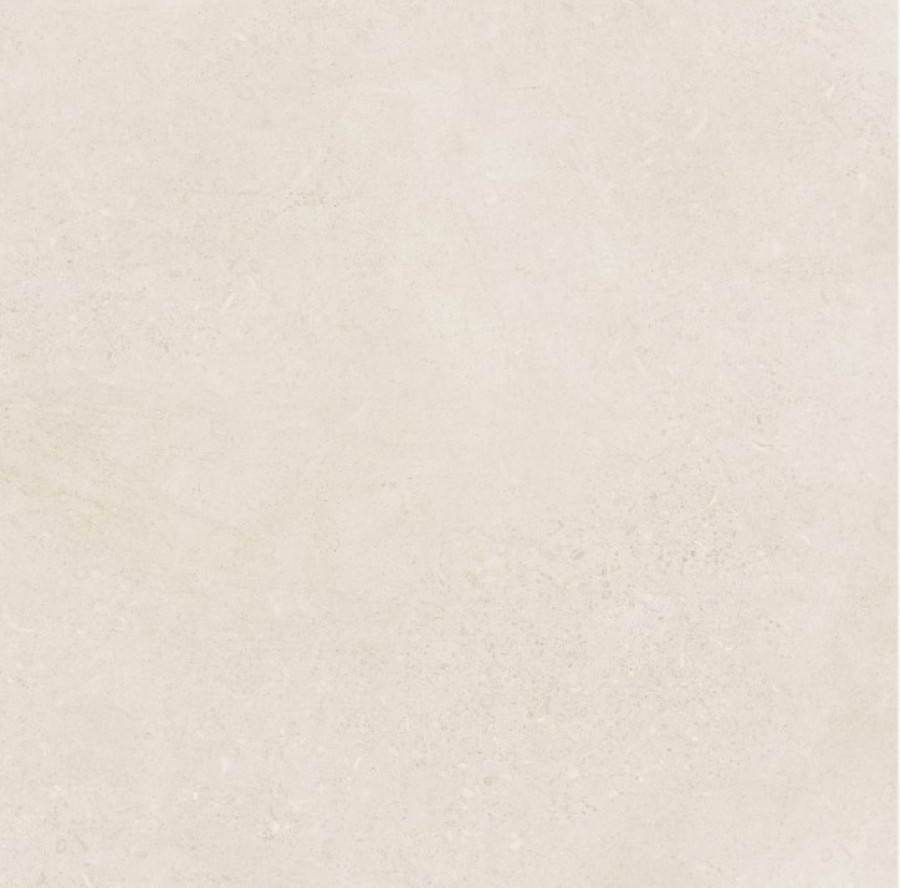 Плитка 60x60 9мм Блендинг Марфил матовая Saloni Плитка 60x60 9мм Блендинг Марфил матовая Saloni